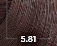 Keune Tinta Color 5.81